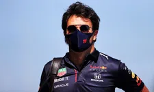 Thumbnail for article: Problemen bij Red Bull volgens Perez niet makkelijk op te lossen