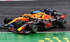 Thumbnail for article: Pakt Verstappen in België zijn gridstraf om problemen in Zandvoort te voorkomen?