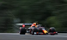 Thumbnail for article: Verstappen wacht lastige periode: 'Kijk naar Perez'