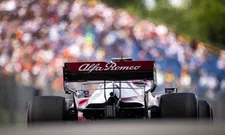 Thumbnail for article: Vasseur gets green light from Alfa Romeo to sign star driver contract