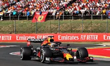 Thumbnail for article: Glock waarschuwt Red Bull: 'Deze titelstrijd kan nadelen geven voor 2022'