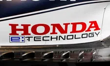 Thumbnail for article: Honda: "Someone even asked if the withdrawal could not be undone"