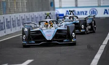 Thumbnail for article: What needs to change about Formula E to gain popularity?