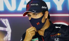 Thumbnail for article: Welke coureur moet Red Bull kiezen voor 2022 als Perez toch tegenvalt?