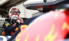 Thumbnail for article: Hill waarschuwt Verstappen en Hamilton: "Spa niet voor tere zieltjes" 