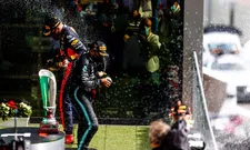 Thumbnail for article: Grand Prix van België 2020: Dit was de race van Verstappen