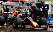 Thumbnail for article: Updates voor Red Bull: 'Nieuwe onderdelen gemaakt om Mercedes te verslaan'