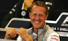 Thumbnail for article: Trailer toont prachtige beelden van Schumacher-documentaire op Netflix