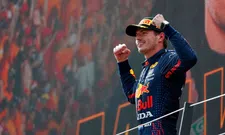 Thumbnail for article: Verstappen op randje van ongelukkig record dat hij dan deelt met Moss