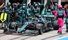 Thumbnail for article: Aston Martin snoept wéér personeel weg bij Red Bull