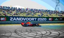 Thumbnail for article: Nog geen beslissing: uitspraak GP Zandvoort volgt maandag of dinsdag