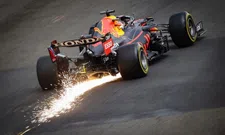 Thumbnail for article: Doornbos on reason for third engine for Verstappen: "It is a crooked rule"