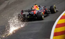 Thumbnail for article: BREAKING: Motor Verstappen volgens Honda nog in orde!