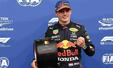 Thumbnail for article: Verstappen relieved: "Most important is that Norris is okay"