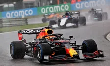 Thumbnail for article: Verstappen looks ahead: 'Question mark over how everyone will perform there