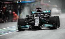 Thumbnail for article: Hamilton: "I hope the fans get their money back!"