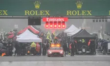 Thumbnail for article: Organiser Spa-Francorchamps seeks solution for disappointed fans