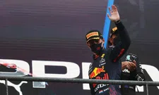 Thumbnail for article: Verstappen denkt voordeel te hebben in Zandvoort: 'Al gereden op nieuwe circuit'