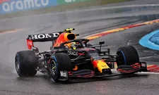 Thumbnail for article: Was Perez de juiste keuze? "Marko weet het: niemand verslaat Verstappen"