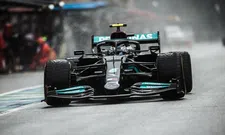 Thumbnail for article: ‘Hun engineers hebben me verteld: Zandvoort ligt de Mercedes het best’