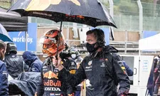 Thumbnail for article: Weather forecast in Zandvoort reversed: No rain during the race after all