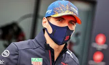 Thumbnail for article: Verstappen has special helmet developed for Dutch Grand Prix