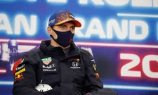 Thumbnail for article: Verstappen heeft hoop op spektakel in Zandvoort: 'Iedereen kijkt naar de banking'