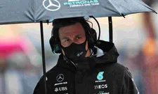 Thumbnail for article: Mercedes wil niet te vroeg juichen: "Nog ver van overwinning verwijderd"