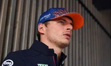 Thumbnail for article: Verstappen blijft nuchter ondanks alle fans: 'We moeten gewoon presteren'