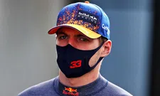 Thumbnail for article: Verstappen: 'Trainingen gaven vertekend beeld, we staan er beter voor'