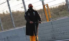 Thumbnail for article: Alonso krijgt hulp van 'Zandvoort-expert', maar Hamilton niet