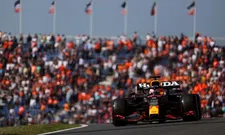 Thumbnail for article: Windsor says qualifying will be 'incredibly close', but Red Bull looks strong