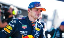 Thumbnail for article: Verstappen kijkt op van technische problemen: "Ik heb geen idee waarom!"