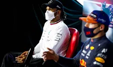 Thumbnail for article: Definitieve startgrid GP Nederland: Twee coureurs uit pitlane, Verstappen op pole