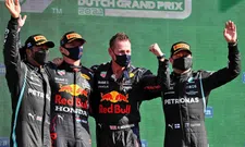 Thumbnail for article: ‘Dat moet één van de beste races zijn geweest die ik ooit heb gezien’