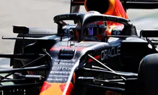 Thumbnail for article: Verstappen en Mercedes hoogstwaarschijnlijk op deze strategie in Zandvoort