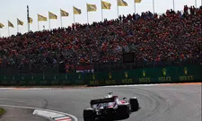 Thumbnail for article: Man die rechtszaken tegen Dutch GP startte verandert van mening: 'Heel feestelijk'