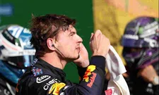 Thumbnail for article: Verstappen sees Bottas being used by Mercedes: "That's fair play"