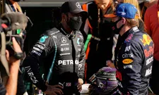 Thumbnail for article: Cijfers | Verstappen en Hamilton van een ander niveau op Zandvoort