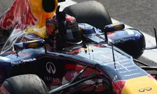 Thumbnail for article: What will Red Bull do next? RB7 spotted in Italian streets