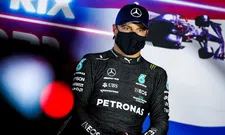 Thumbnail for article: Bottas over vertrek bij Mercedes: 'Het was dezelfde situatie'