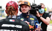 Thumbnail for article: Herbert sees strength in Verstappen: 'Powerful weapon against Hamilton'