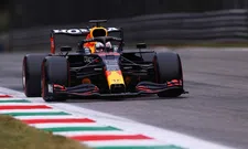 Thumbnail for article: Bottas verslaat Hamilton voor pole, Verstappen op gepaste afstand vanaf P3