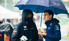 Thumbnail for article: Mercedes: 'Zeer strikte en duidelijke geheimhoudingsclausules voor Albon'