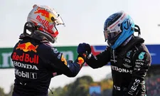 Thumbnail for article: Verstappen blij verrast: "Wie weet kan ik dat vasthouden"