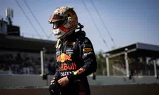 Thumbnail for article: Gaat Verstappen in Rusland vierde motor pakken door bekendmaking gridstraf?