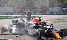 Thumbnail for article: Straf Verstappen niet terecht: 'Vooroordeel bij bepaalde stewards?'