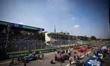 Thumbnail for article: Rapportcijfers teams Monza: Mercedes scoort dankzij Bottas beter dan Red Bull