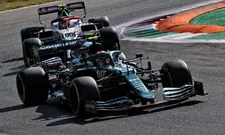 Thumbnail for article: BREAKING: Aston Martin kondigt coureurs voor Formule 1-seizoen van 2022 aan