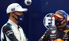 Thumbnail for article: Nieuwe situatie Mercedes: Leclerc en Vettel hebben advies voor Russell en Hamilton